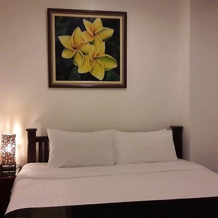 Smile Society Pansiyon Bangkok Dış mekan fotoğraf