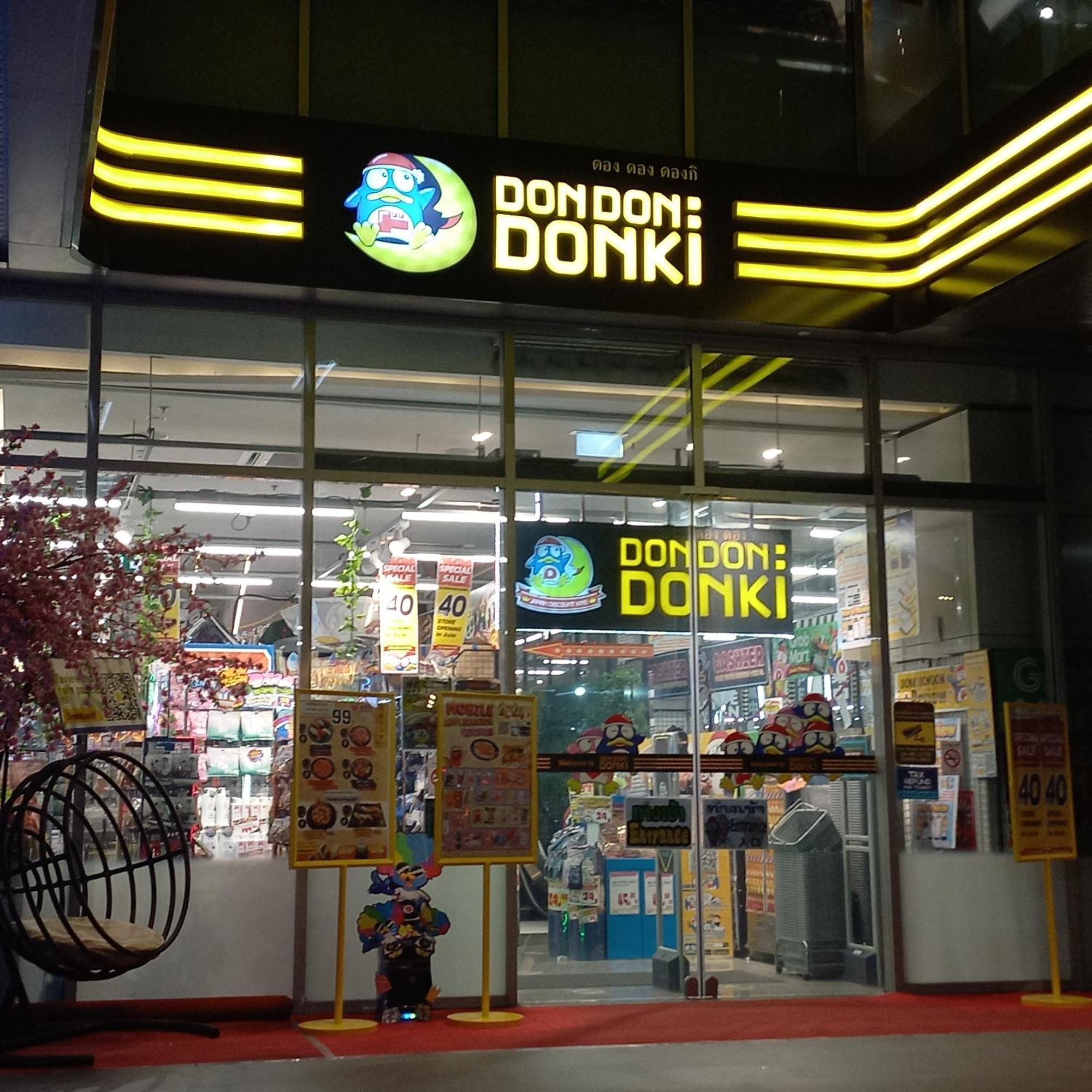 Smile Society Pansiyon Bangkok Dış mekan fotoğraf